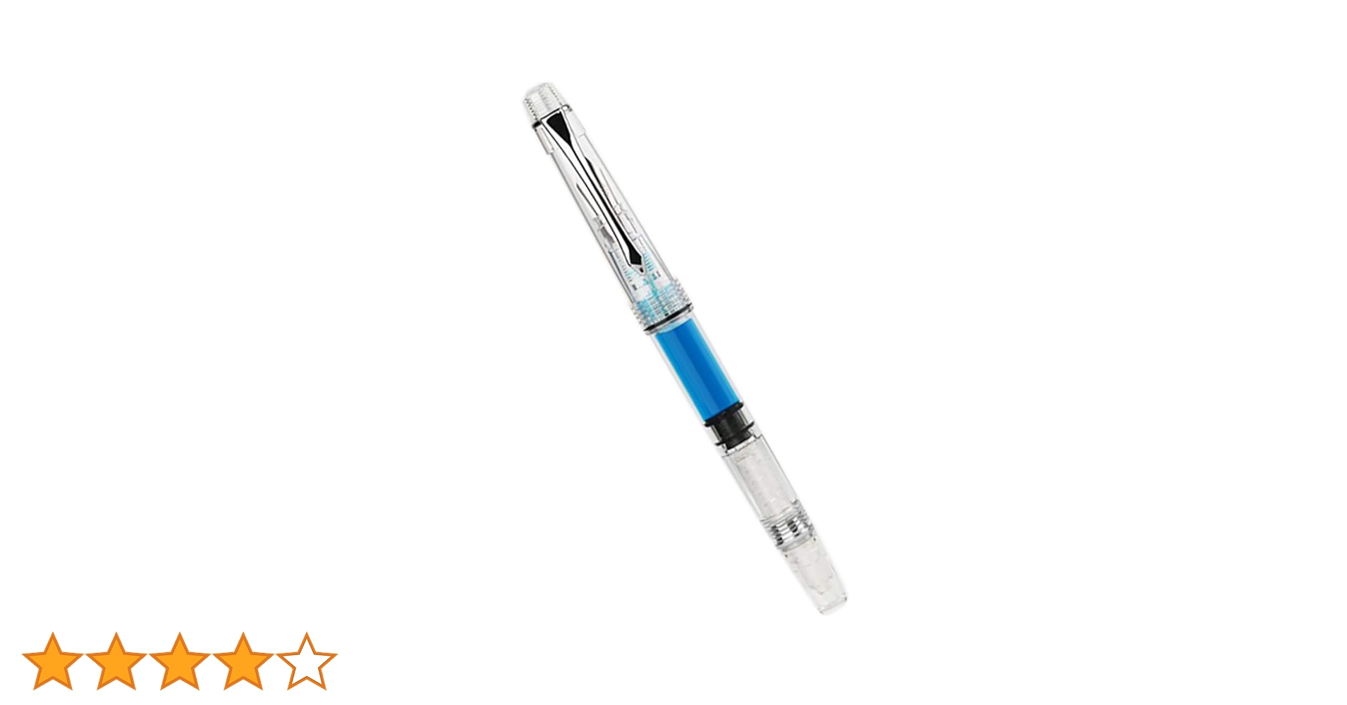 rekido243様の専用です【２品】オリンパスペンS初期型＆モンブランピッケル 楽天市場】オリンパス ペンsの通販